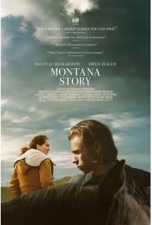 Montana Story 2021